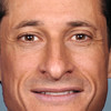 Weiner News Free - New York Mayor Election 2013
