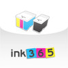 ink365