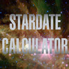 Stardate Calculator