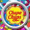 Chupa Chups Hidden Objects