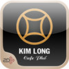 KimLongcafe