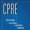 Certified Professional for Requirements Engineering (CPRE) Exam Prep