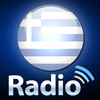 Radio Greece Live