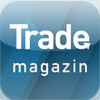 Trade Magazine