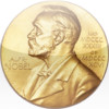 All Times Nobel Laureates