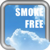 Smoke FREE - Finally Non Smoking