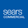 Sears Commercial