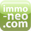 immo-neo.com