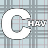 Chav Calculator