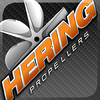 Hering Prop Slip Calculator V1.0