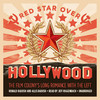 Red Star Over Hollywood (by Ronald and Allis Radosh)