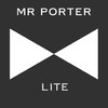 MR PORTER THE TUX (Lite Edition)