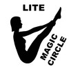 Pilates Magic Circle Lite