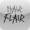 Hair Flair