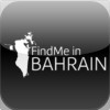 FindMeInBahrain