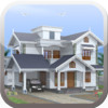 Traditional Style - House Plans