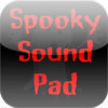 Spooky Sound Pad