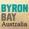 Visit Byron Bay for iPhone