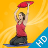Ladies' Home Workout HD
