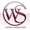 Wanz Online Store