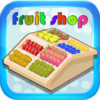Fruit Shop Designer