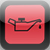 Oil Change - Track any car,truck,motorcyle,boat,chainsaw, etc oil's info: oil,type,filter,mileage all in one app!