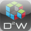D2WC 2011