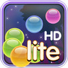 Drifts HD Lite