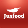 Jusfood.com