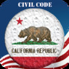 CA Civil Code - (2013 California State Laws Codes)