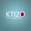 Ktizo Magazine