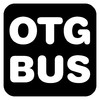 Octagon Bus