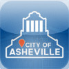 The Asheville App