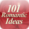 100+ Romantic Ideas