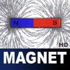 HDmagnetism1