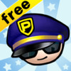Puzzle Cop free