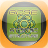 GCSE Atomic Structure