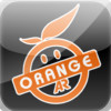 orangeAR
