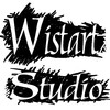 Wistart Studio