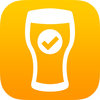 TapCellar - The Private Craft Beer Check-In, Logging and Journaling App