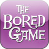 The Bored Game