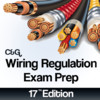 17th Edition Wiring Regulations Exam Prep - (City & Guilds 2382-12) BS7671