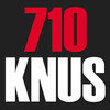 News/Talk 710 KNUS