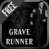 Grave Runner Free