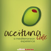 Aceituna Cafe