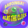Gaboinga! Beat The Clock