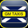 GM Taxis