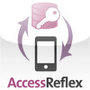 AccessReflex