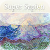 Super Sapien magazine