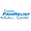 Tampa Pain Relief Center